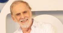 Há quase 35 anos, Francisco Cuoco teve essa reação ao ser eleito o 'pior ator da TV' por leitores de jornal: 'Recebi...'