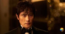 Quando sai a terceira temporada de 'Round 6'? Fim do dorama da Netflix está próximo e aqui vão 5 motivos para assistir