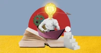 Jungle Startup: livro retrata "selva" do empreendedorismo