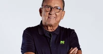 Galvão Bueno pode voltar a narrar jogos do Brasileirão