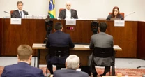 Perícias e novas diligências: O que as defesas dos réus na ação do golpe pediram ao STF; veja