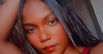 Mulher é morta a tiros pelo companheiro dentro de casa em Salvador