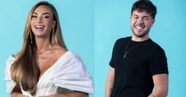 Enquete mostra qual integrante da Dança dos Famosos é o favorito para entrar no BBB 26; veja