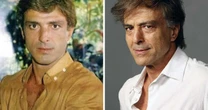 Por onde anda Carlos Alberto Riccelli, galã fez sucesso nos anos 1980