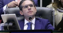 STF altera regra eleitoral e sete novos deputados assumem vagas na Câmara