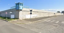 Superlotação, morte e parto nas celas: conheça o presídio onde Carla Zambelli está presa