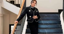 Quem é a senhora Garcia da vida real? Viúva, atriz mexicana de novela do SBT já foi considerada desaparecida e quase seguiu outra carreira