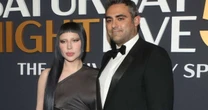 Bilionário, empresário e discreto: tudo o que se sabe sobre Michael Polansky, noivo de Lady Gaga