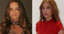 Revelação! Veja 5 famosos que se assumiram 'nepobabys'