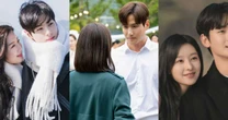 Nem 'Rainha das Lágrimas', nem 'Beleza Verdadeira': dorama mais visto na história da TV coreana chegou no Brasil há pouco tempo. Veja o TOP 10!