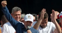 Lula evita ato público um ano após 1.º de Maio esvaziado para evitar novo constrangimento