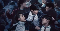 Vai ter 3ª temporada de 'Classe dos Heróis Fracos'? Tudo o que você precisa saber sobre o dorama ESTOURO de sucesso da Netflix