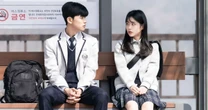 Dicas de doramas para o fim de semana: se você gostou de 'Classe dos Heróis Fracos 2', estas 7 séries combinam escola e luta com maestria
