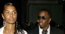 Filhos de P. Diddy e Kim Porter ignoram o pai em primeira declaração e comentam teorias sobre morte da mãe: 'Pior tragédia'