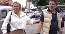 Edu Guedes presenteia Ana Hickmann com 'mimo' de R$ 22 mil; saiba o que