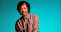 Djavan cancela show em Angola e cita medida preventiva diante do cenário sanitário internacional