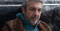 Astro de O Eternauta recusou papel em um dos melhores filmes de Denzel Washington - e isso faz todo sentido