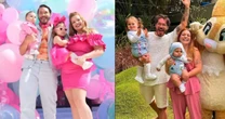 Viih Tube revela data para casamento com Eliezer: 'Viver meu sonho de princesa'