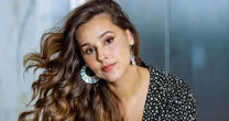 Thati Lopes alça novos voos na carreira: 'Amo a comédia, mas eu quero me renovar'