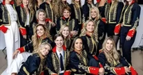 Por que 'paquitas' Andréa Sorvetão e Bárbara Borges não foram convidadas para show de Xuxa