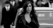 15 anos sem Amy Winehouse: 'Sua música continua a se conectar com as pessoas', diz espólio