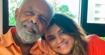 Efeito Três Graças: Aguinaldo Silva garante novo contrato com a Globo e entra na fila das 9