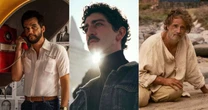 'O Agente Secreto', 'O Filho de Mil Homens' e mais destaques nacionais na 49ª Mostra de Cinema de São Paulo
