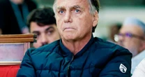 Decisão de Moraes reacende ofensiva da oposição para votar anistia de Bolsonaro