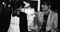 Diane Keaton: O que Woody Allen disse sobre a atriz que morreu aos 79 anos