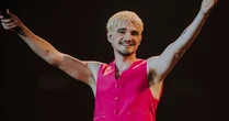 Jão anuncia o álbum "Memórias Póstumas"; saiba todos os detalhes