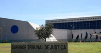 STJ decide que juiz pode acessar redes sociais de réu para fundamentar prisão preventiva