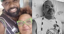 Esposa de Arlindo Cruz falou sobre novo namorado semanas antes do cantor morrer: 'Solidão'