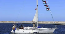 Historiadora revela como a Tunísia virou base estratégica da flotilha humanitária para Gaza