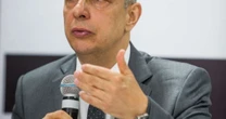 Quem é Ruy Ferraz Fontes, ex-delegado-geral de São Paulo assassinado na Praia Grande