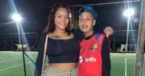 Mãe e madrasta são acusadas de torturar, estuprar e matar menina de 1 ano