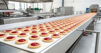 Snacks saudáveis ampliam desafio industrial