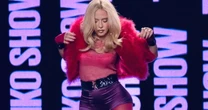 DJs brasileiros testam "Confessions II" da Madonna nas pistas e o veredito é unânime