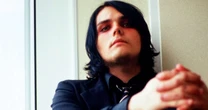 O que é emo? Conheça características, origens e bandas