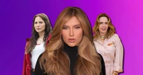 Influenciadores assumem o topo da fama e deixam atores de novelas e ex-BBBs para trás