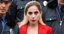 Lady Gaga responde fracasso de Coringa 2 na crítica: 'As pessoas simplesmente...'