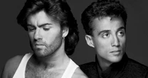 O motivo que fez ex-Wham! comemorar o fim da fama