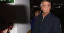 59% apoiam operação da PF contra Jair Bolsonaro e 41% criticam, mostra Quaest