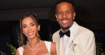 Show de Gusttavo Lima e três vestidos exclusivos: tudo sobre o casamento de R$ 2 milhões de Eder Militão e Tainá Castro