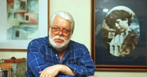Manoel Carlos está 'sob cuidados médicos' e é acompanhado por família