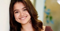 Ao assumir relacionamento com atriz, filha de Sandra Annenberg repercute nas redes sociais