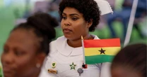 Por que alguns países da África recusam ajuda financeira de Trump