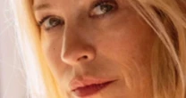 'Loira matadora': indireta para Virginia? Luana Piovani detona atitude de influenciadora digital e pede prisão urgente