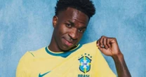 Por que a força de vontade não é suficiente para mudar hábitos: o segredo psicológico para conseguir isso sem esforço