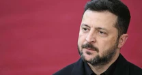 Ucrânia: Zelensky anuncia mudanças no governo e vai substituir primeira-ministra