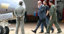 Bloqueio de R$ 6 milhões: Eduardo Cunha já foi preso, cassado e pretende disputar eleição este ano